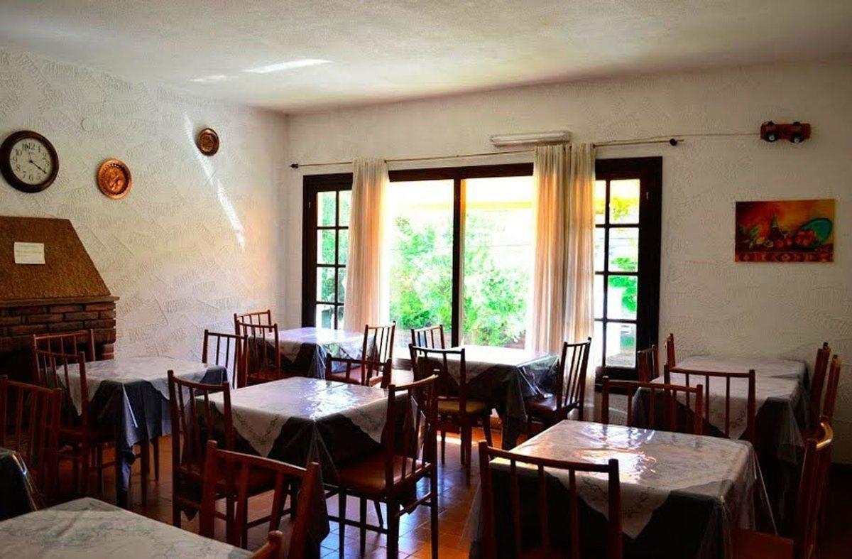 Foto de VENTA HOTEL VILLA GESELL SUR, imagen 2