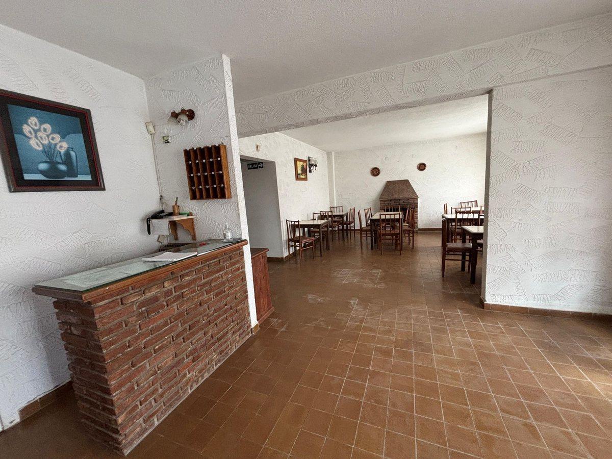 Foto de VENTA HOTEL VILLA GESELL SUR, imagen 5