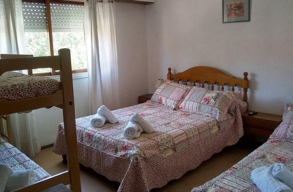 Foto de VENTA HOTEL VILLA GESELL SUR, imagen 1