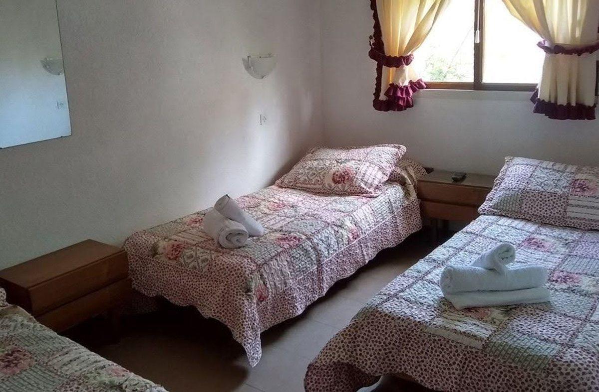 Foto de VENTA HOTEL VILLA GESELL SUR, imagen 3