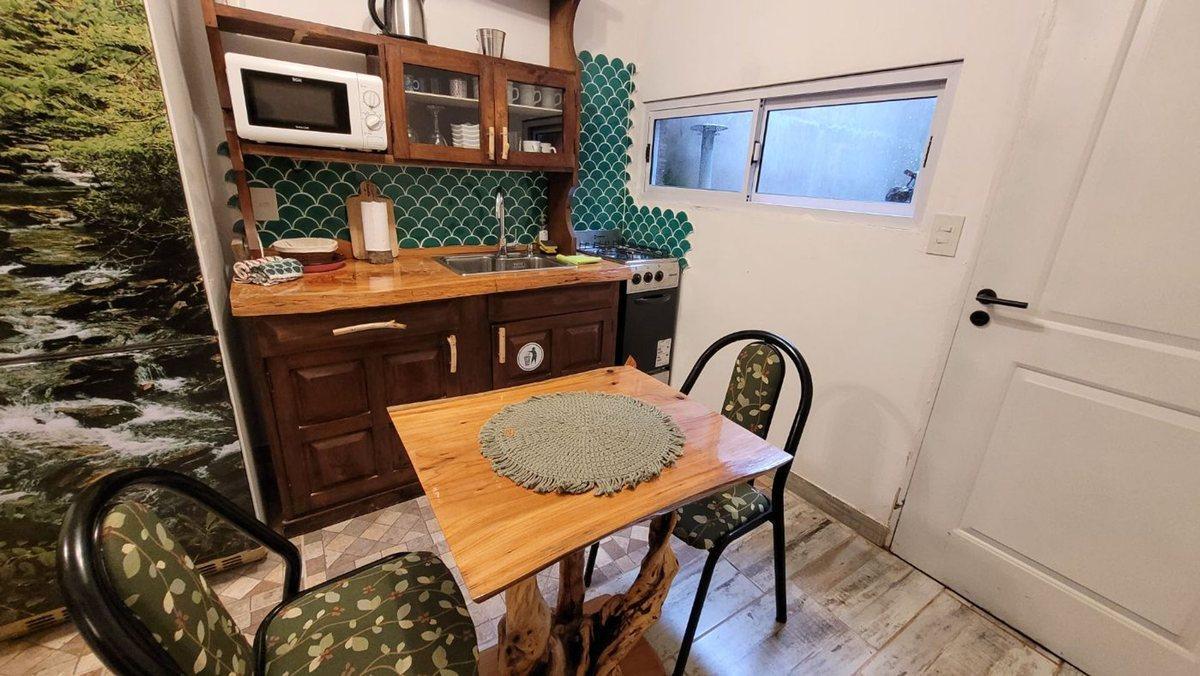 Foto de Casa en alquiler en Ostende, imagen 5