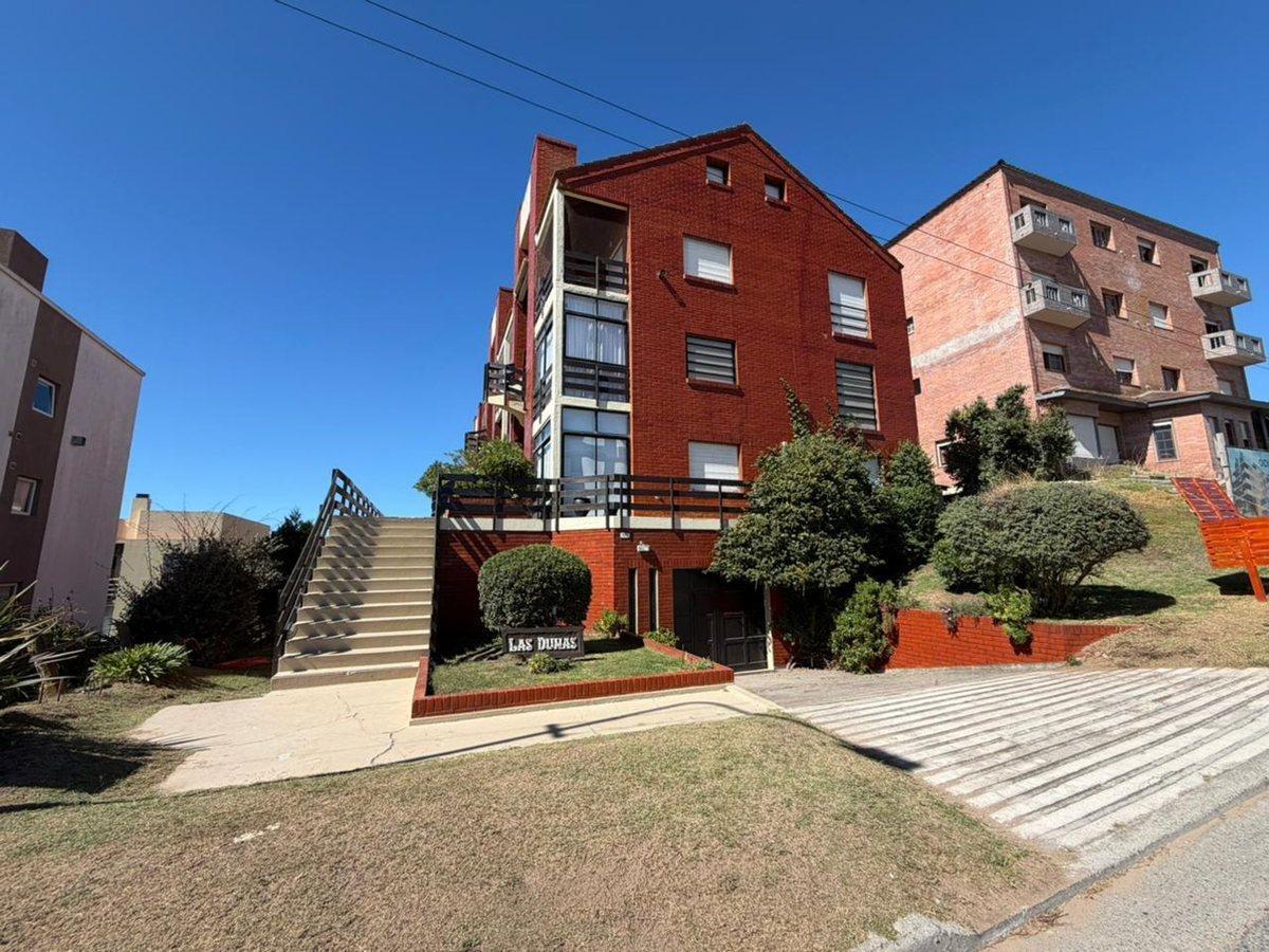 Foto de ALQUILER HASTA NOVIMEBRE EN PINAMAR, imagen 4