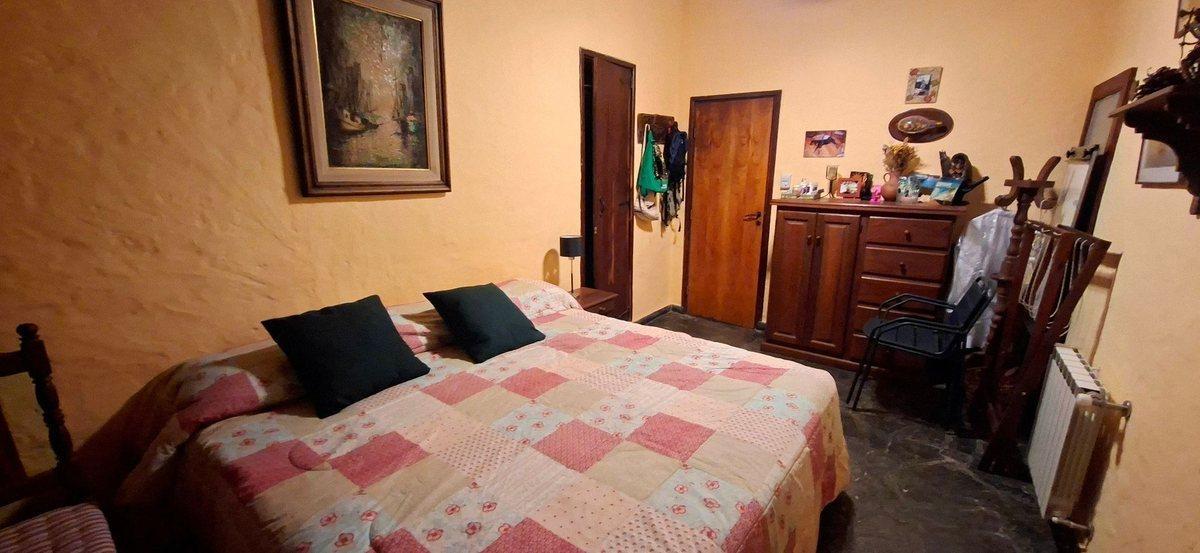 Foto de Casa a la Venta en Mar de Las Pampas Gas Natural, imagen 2
