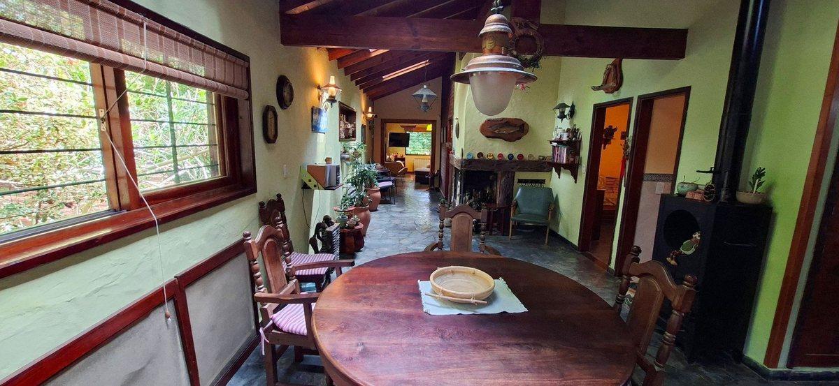 Foto de Casa a la Venta en Mar de Las Pampas Gas Natural, imagen 3