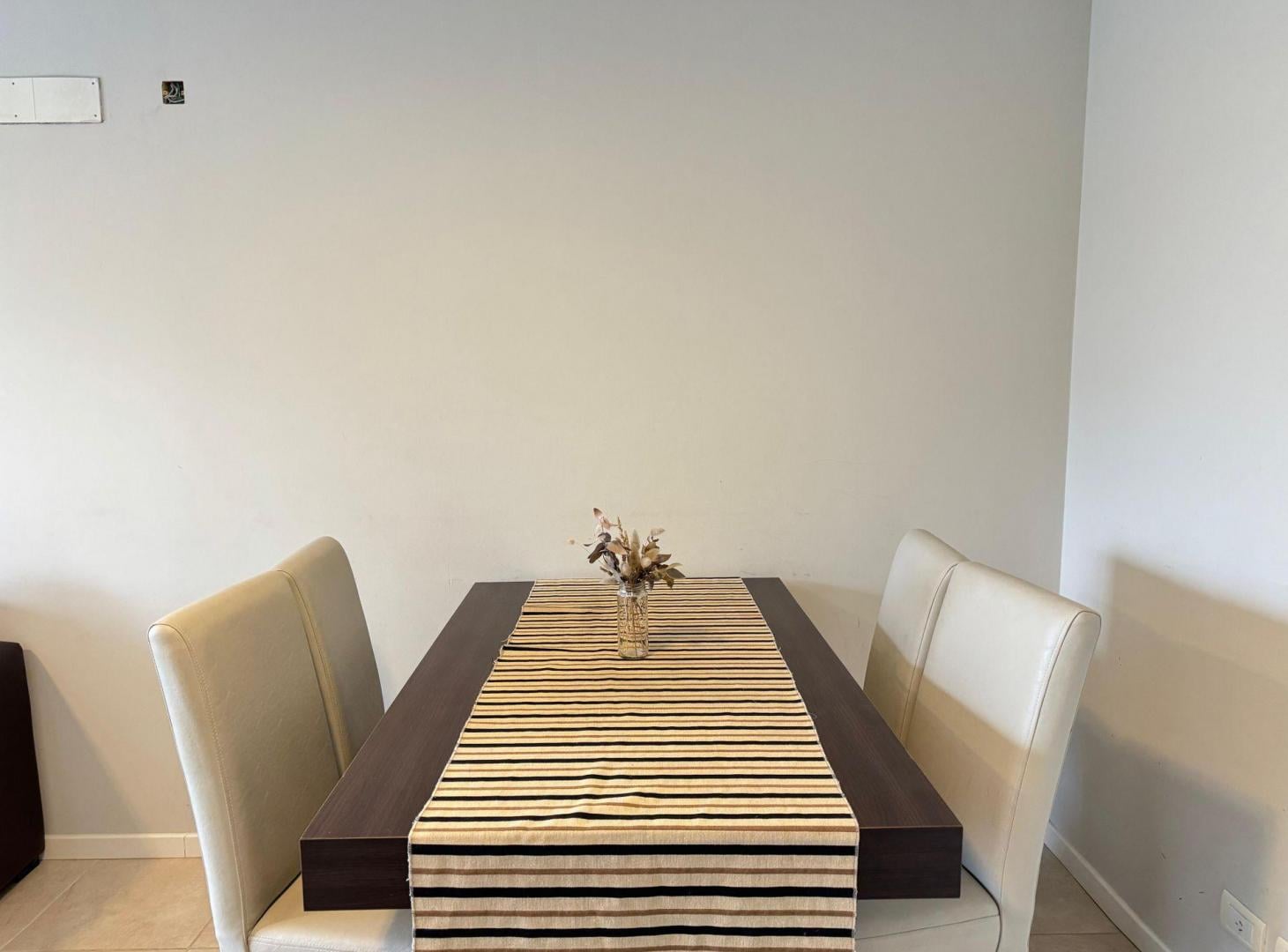 Foto de Departamento venta Pinamar Moderno Piscina, imagen 2