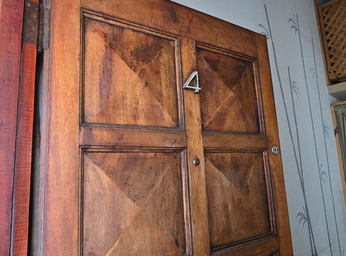 Foto de VENTA DEPARTAMENTO 3 AMB PLANTA BAJA, imagen 3