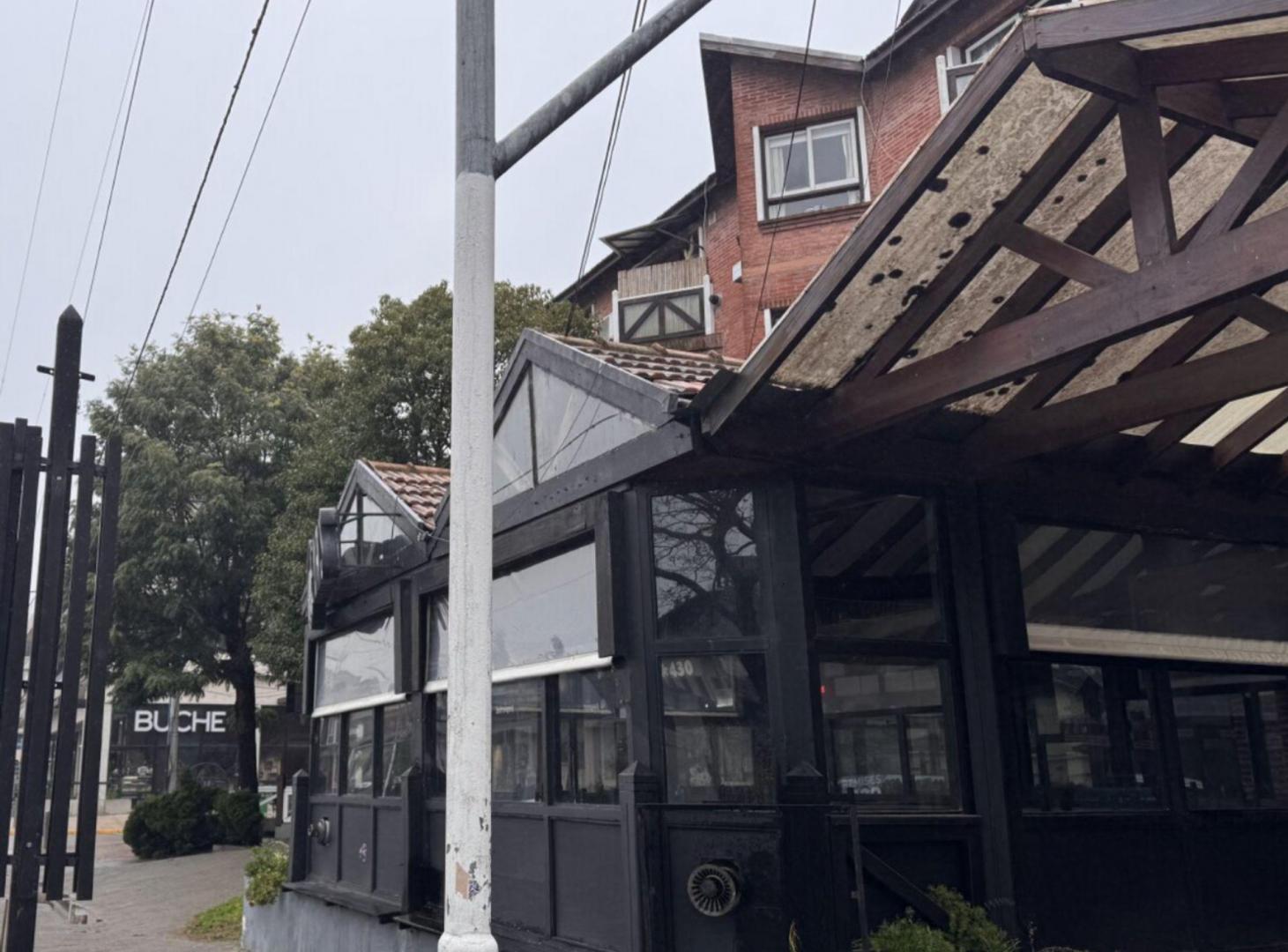 Foto de VENTA LOCAL COMERCIAL AVENIDA SHAW PINAMAR, imagen 5
