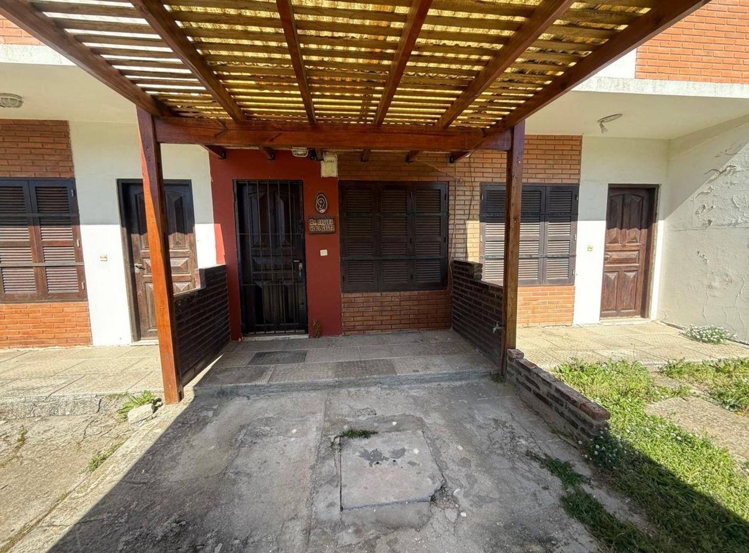 Foto de DUPLEX COCHERA Y GAS NATURAL 100 METROS DEL MAR, imagen 3