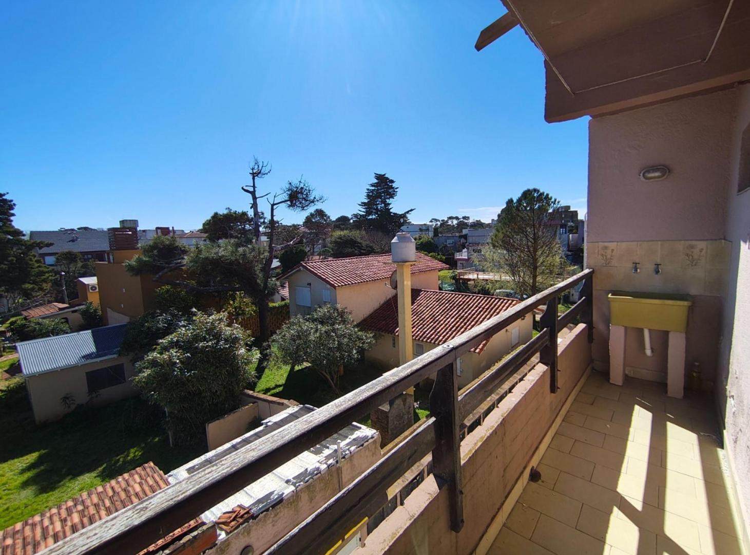 Foto de DEPARTAMENTO EN VENTA VILLA GESELL, imagen 1