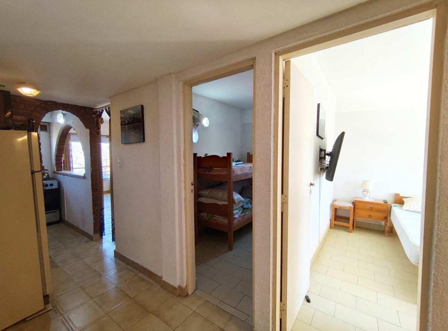 Foto de DEPARTAMENTO EN VENTA VILLA GESELL, imagen 3