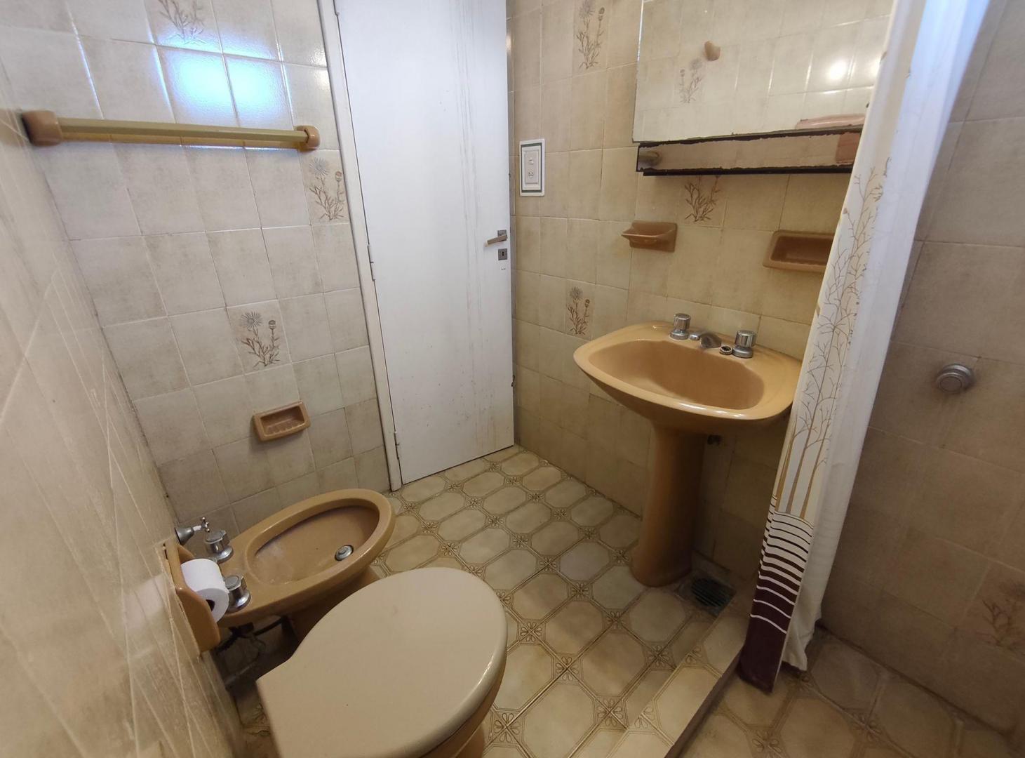 Foto de DEPARTAMENTO EN VENTA VILLA GESELL, imagen 4