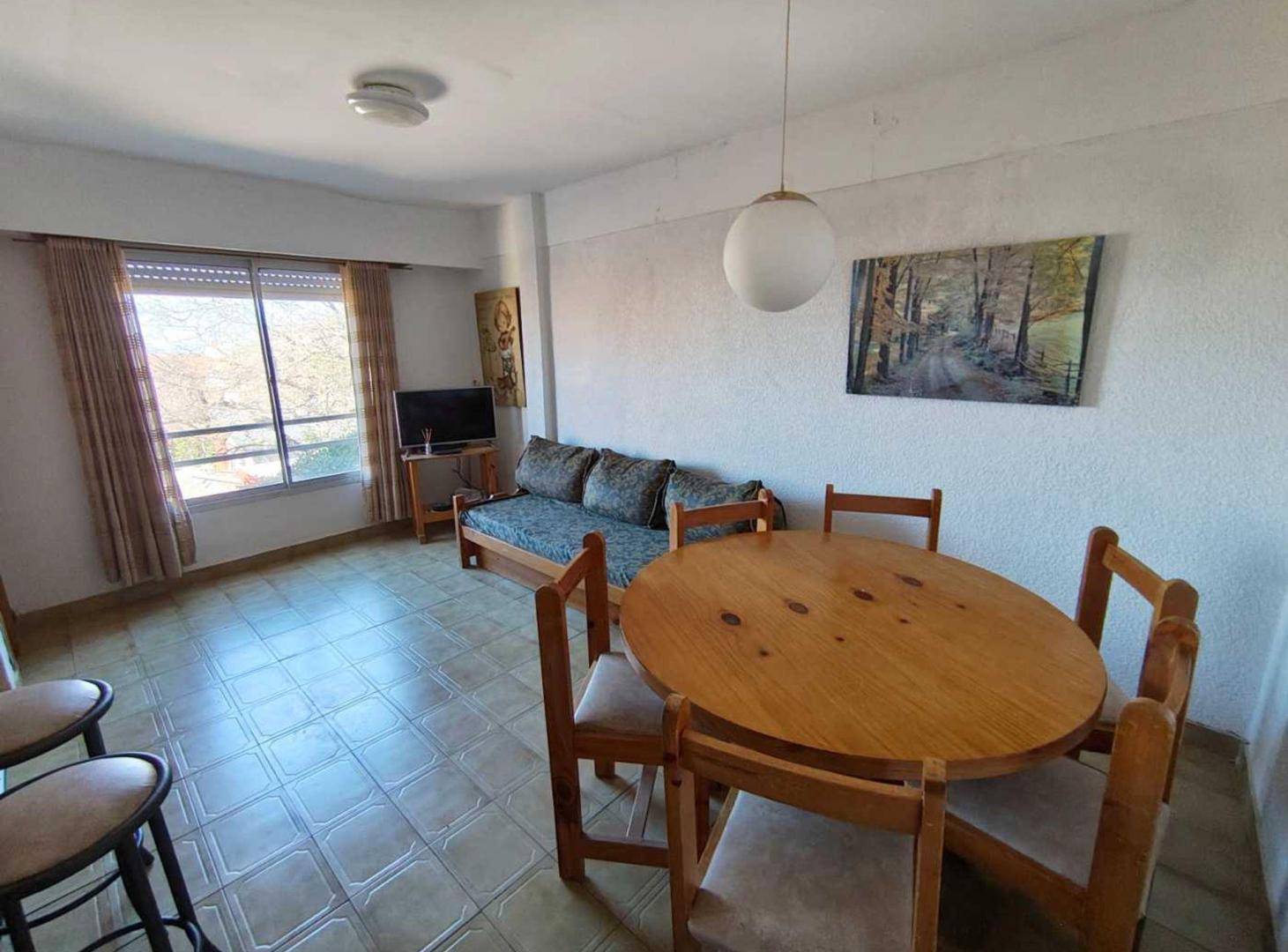 Foto de DEPARTAMENTO EN VENTA VILLA GESELL, imagen 5