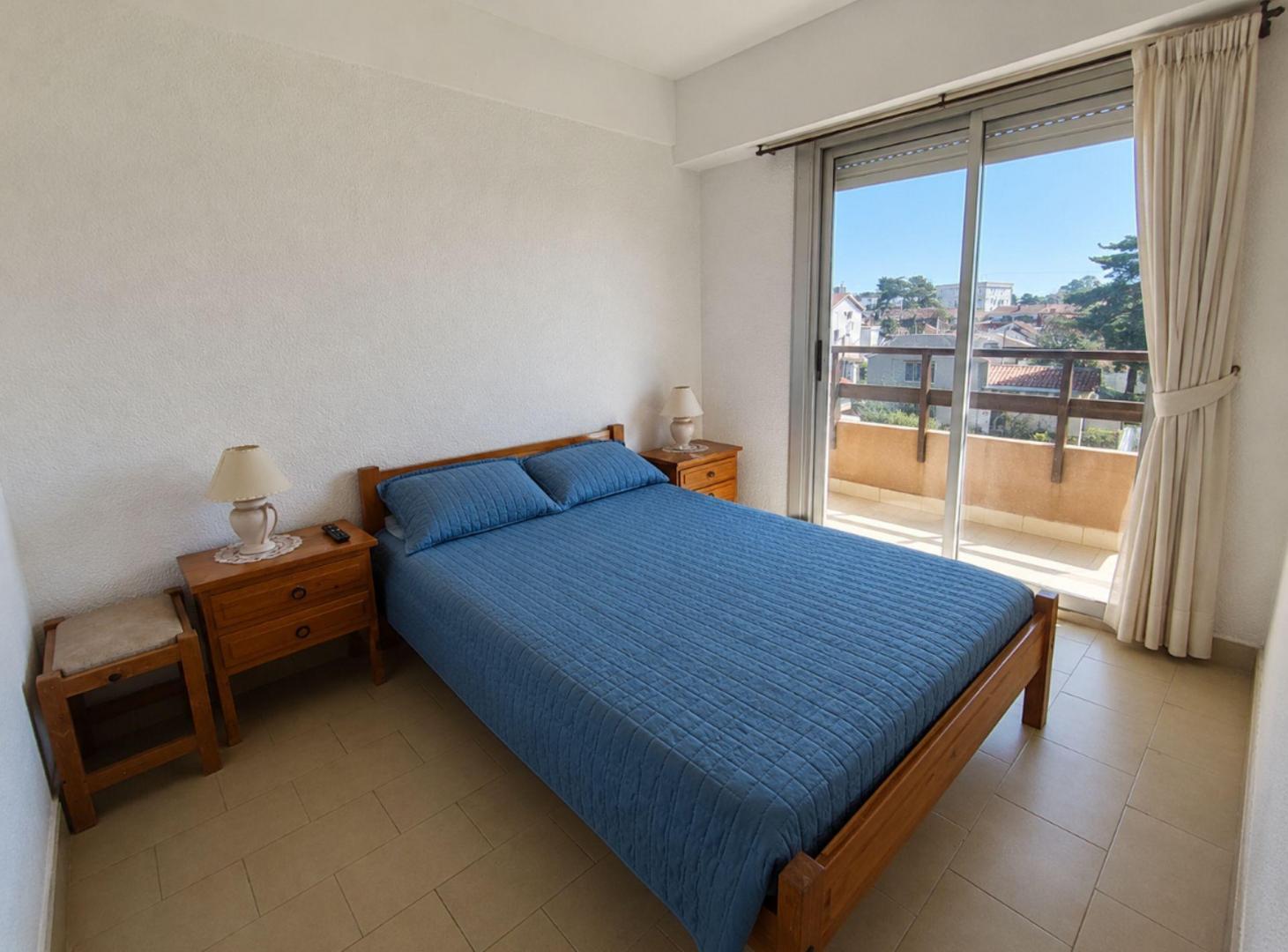 Foto de DEPARTAMENTO EN VENTA VILLA GESELL, imagen 2