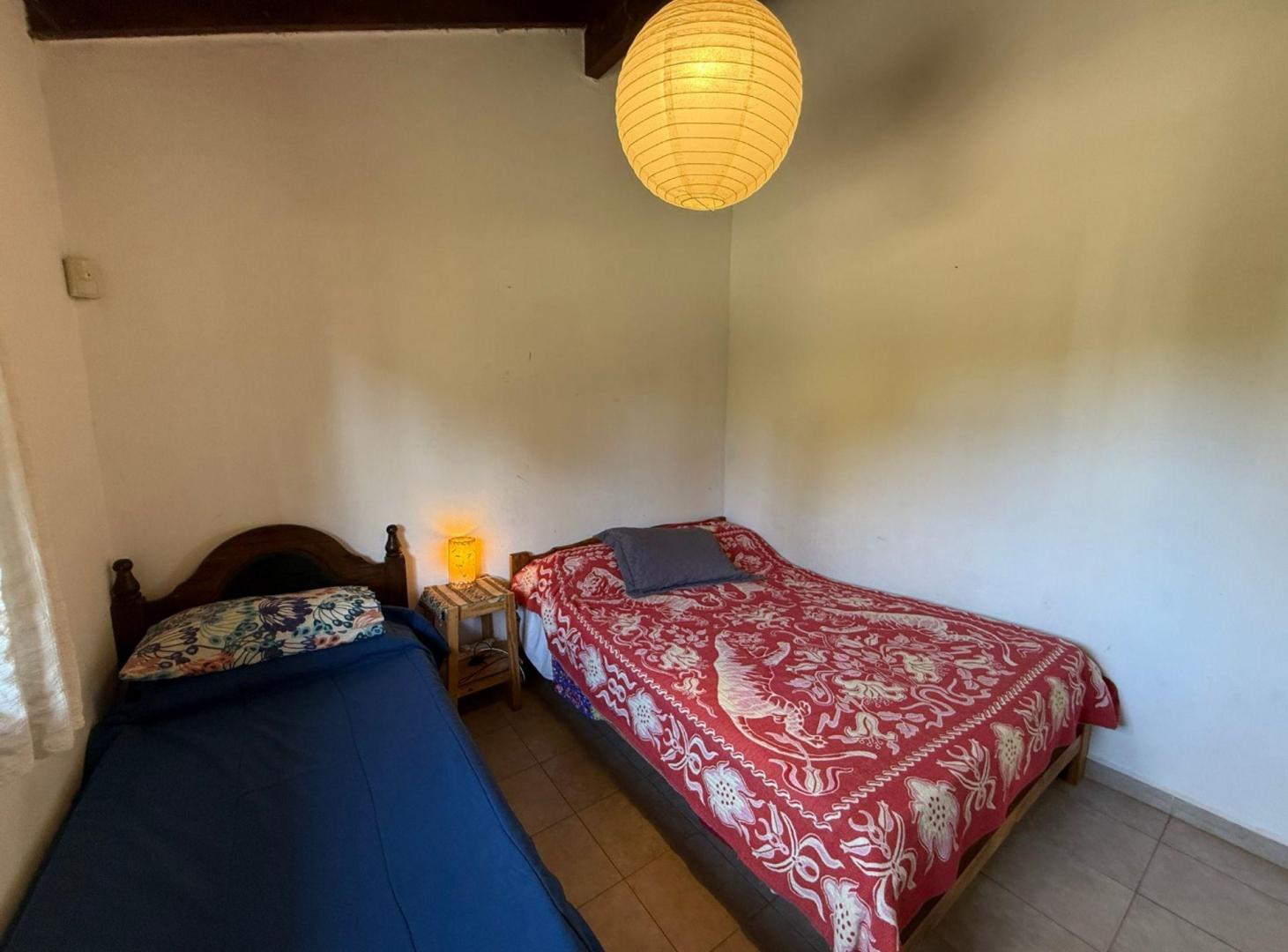 Foto de Casa de 3 ambientes en Mar Azul, imagen 4