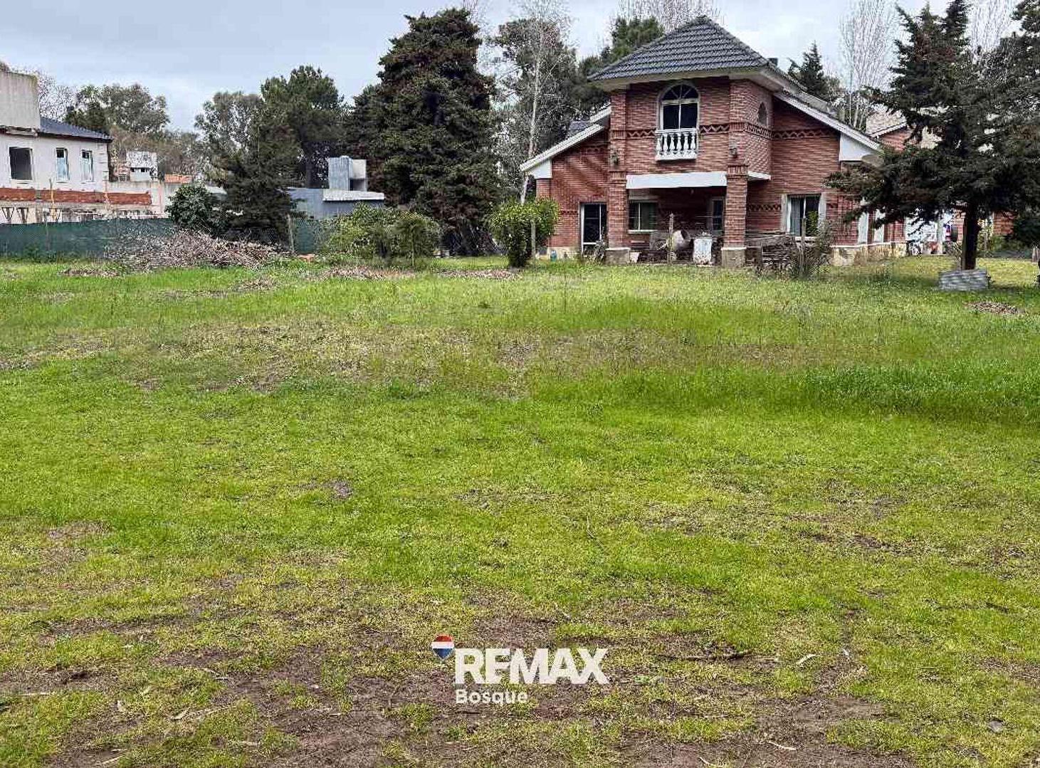Foto de VENTA TERRENO SANTA TERESITA 400M CON FINANCIACION, imagen 3
