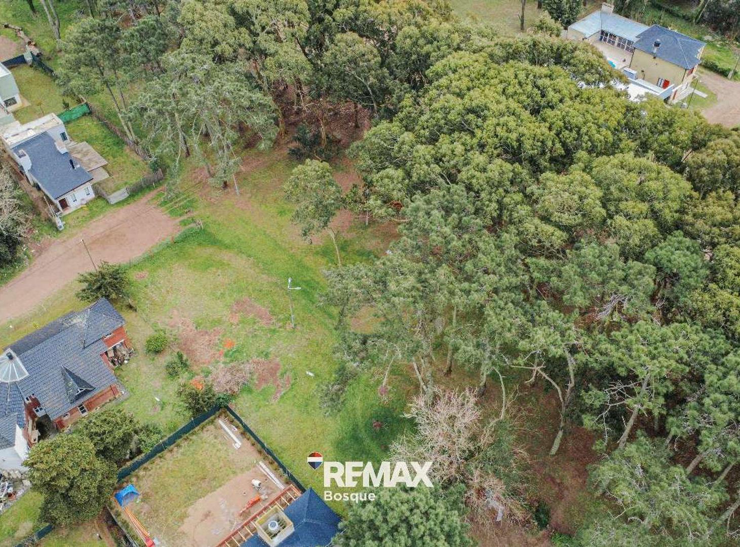 Foto de VENTA TERRENO SANTA TERESITA 400M CON FINANCIACION, imagen 2