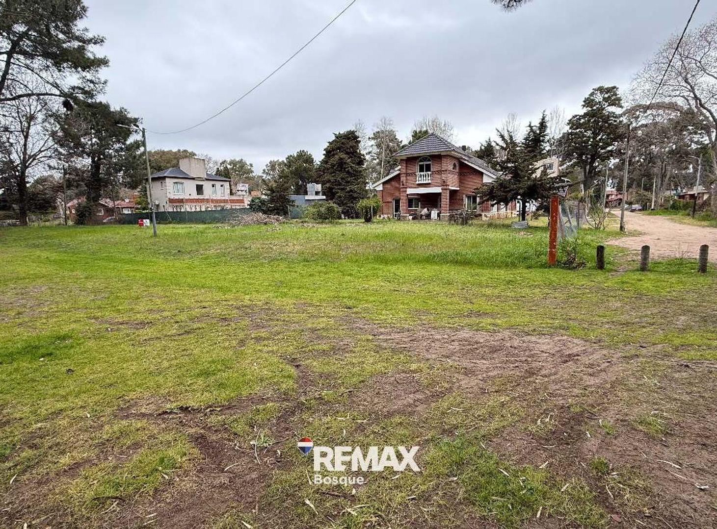 Foto de VENTA TERRENO SANTA TERESITA 400M CON FINANCIACION, imagen 5