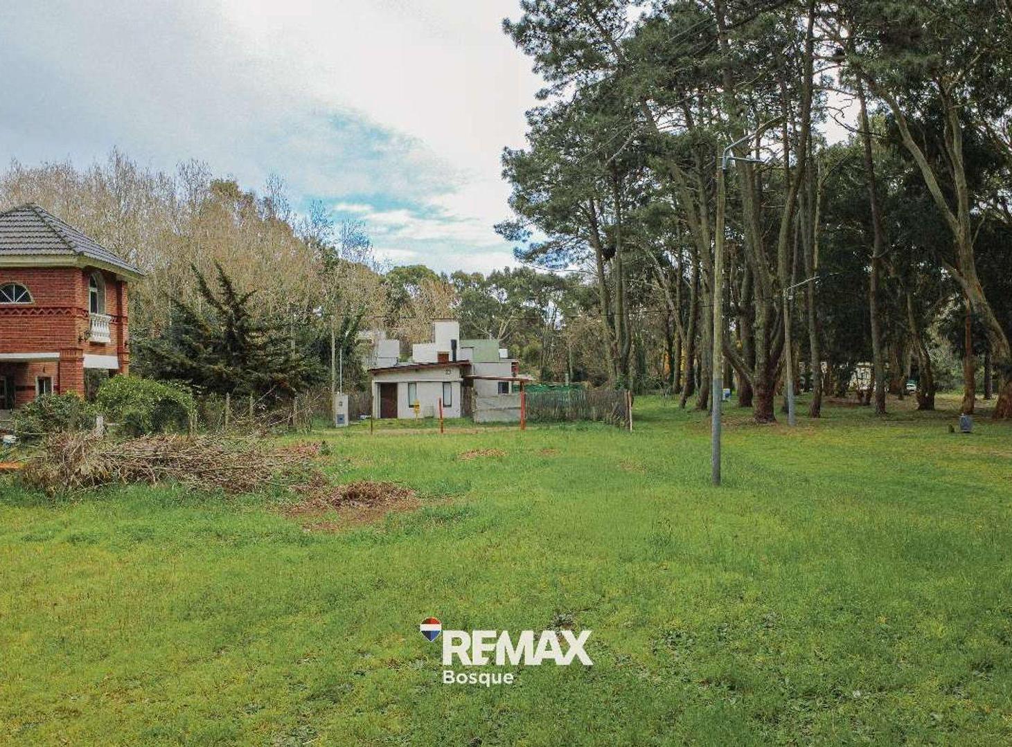 Foto de VENTA TERRENO SANTA TERESITA 400M CON FINANCIACION, imagen 4