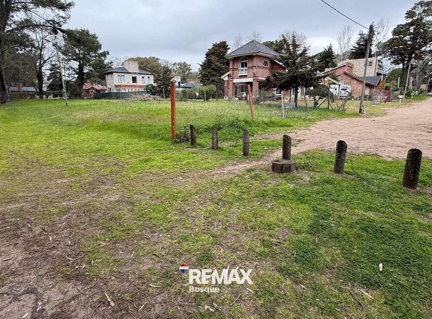 Foto de VENTA TERRENO SANTA TERESITA 400M CON FINANCIACION, imagen 1