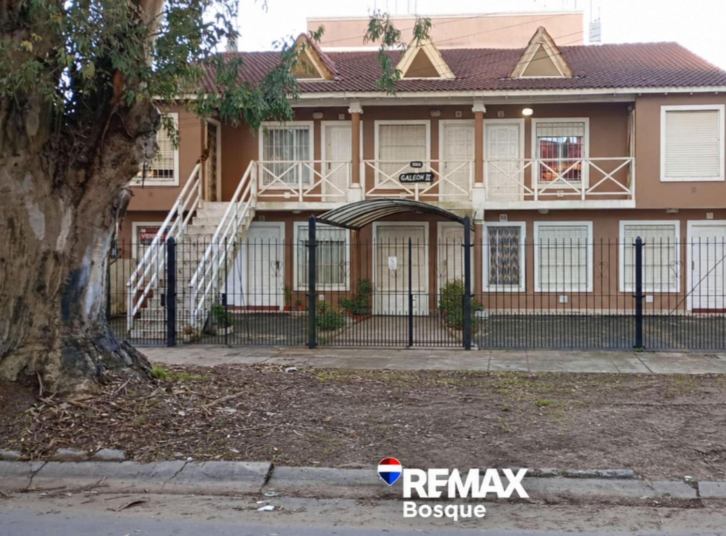 Foto de DEPARTAMENTO VENTA SAN BERNARDO PART DE LA COSTA, imagen 4