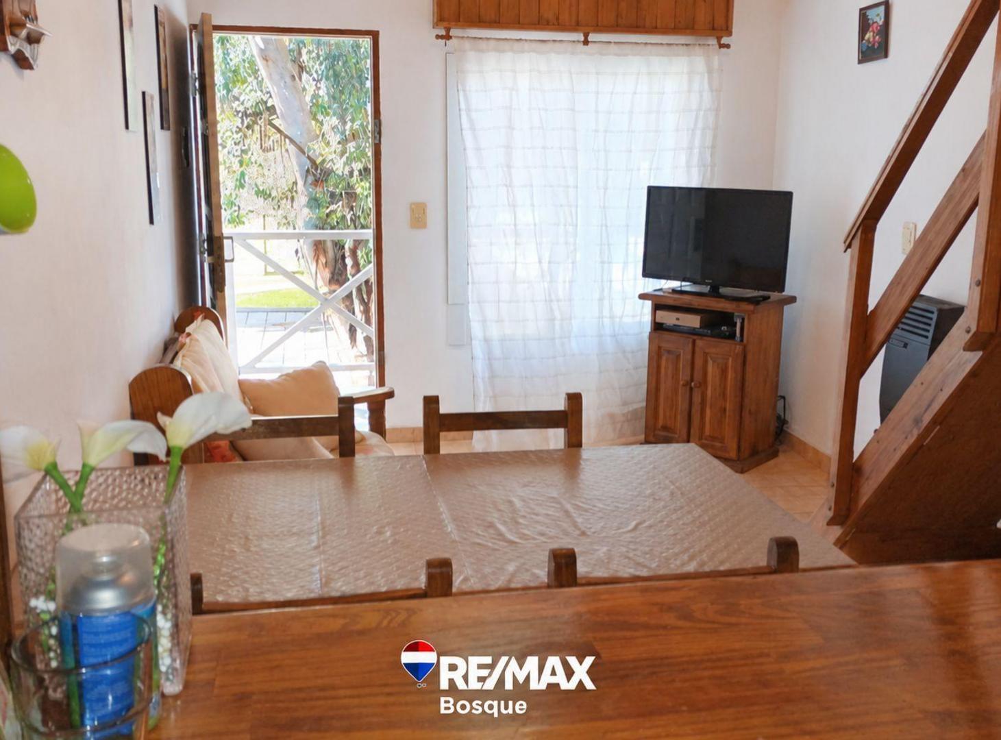 Foto de DEPARTAMENTO VENTA SAN BERNARDO PART DE LA COSTA, imagen 2