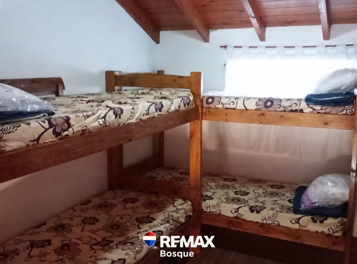 Foto de DEPARTAMENTO VENTA SAN BERNARDO PART DE LA COSTA, imagen 3