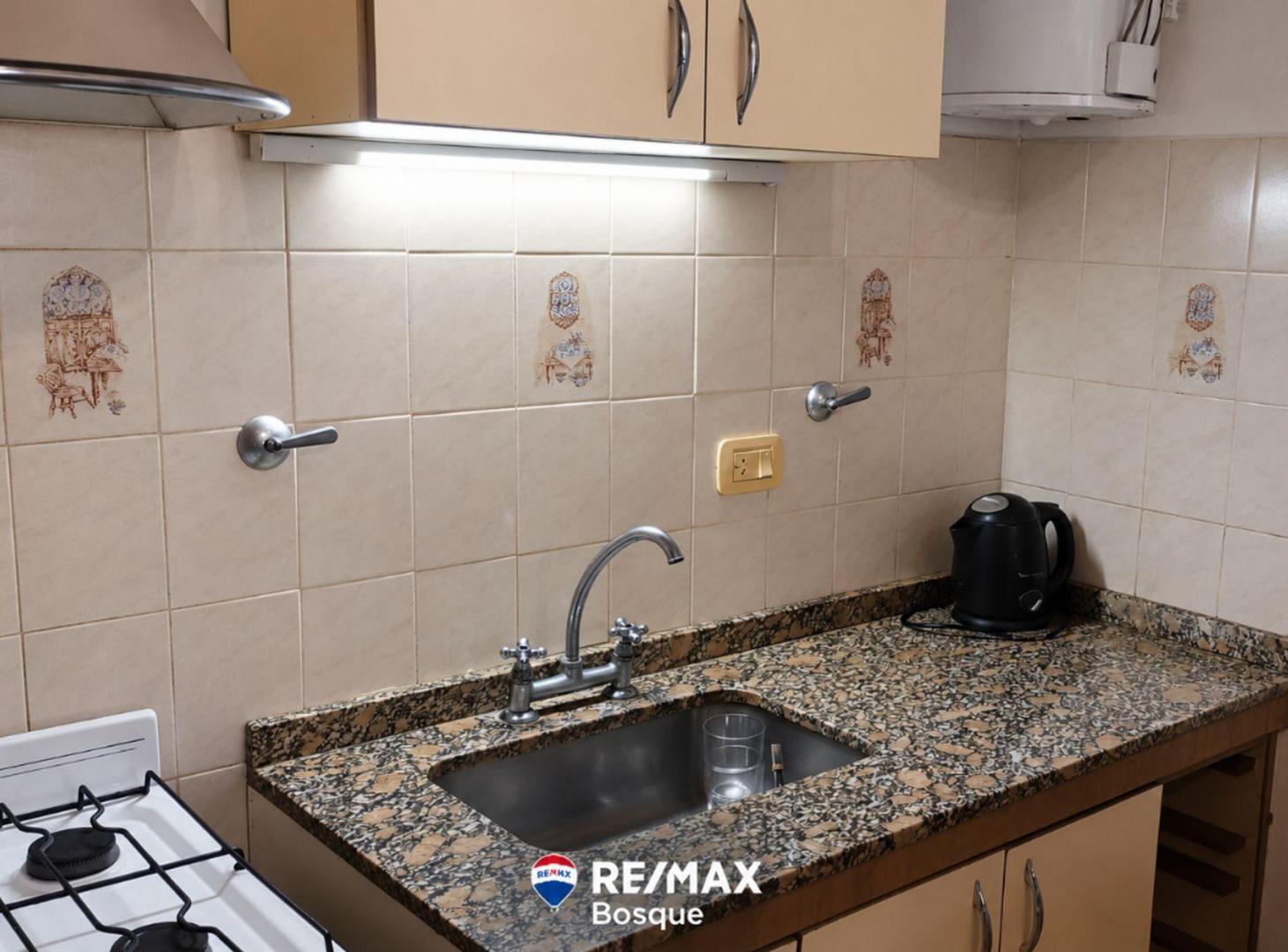 Foto de DEPARTAMENTO VENTA SAN BERNARDO PART DE LA COSTA, imagen 5