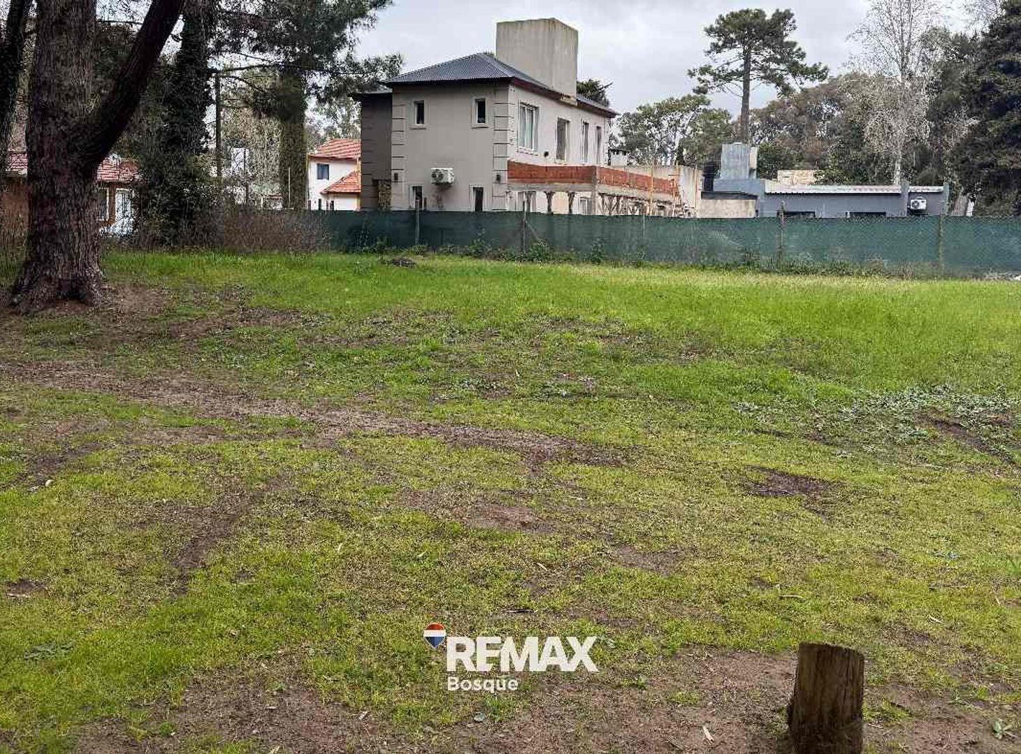 Foto de VENTA TERRENO SANTA TERESITA 400M CON FINANCIACION, imagen 5