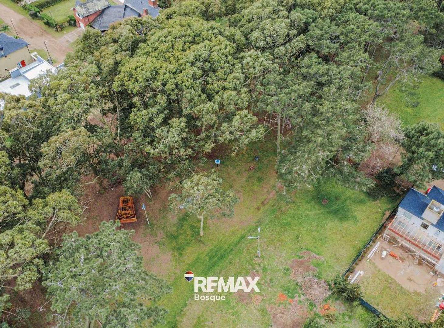 Foto de VENTA TERRENO SANTA TERESITA 400M CON FINANCIACION, imagen 1