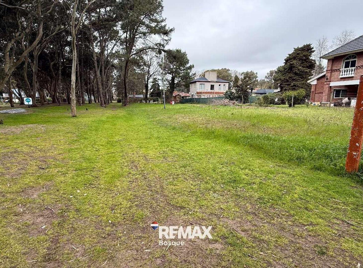Foto de VENTA TERRENO SANTA TERESITA 400M CON FINANCIACION, imagen 2