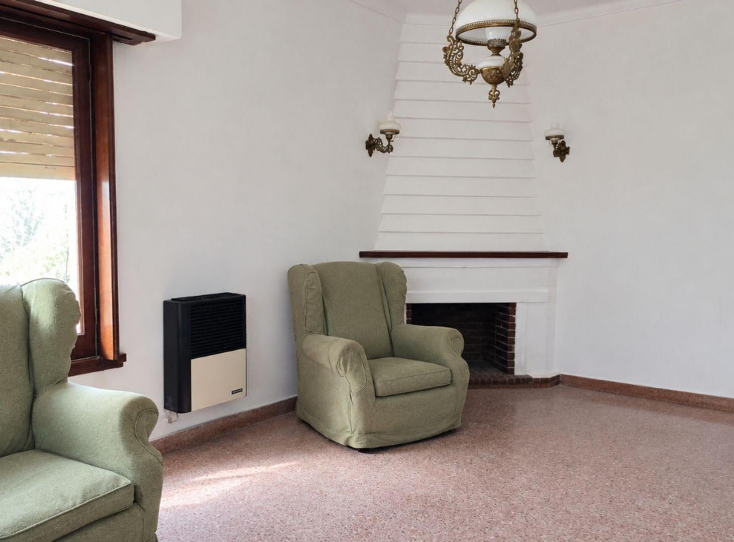 Foto de CASA EN VENTA MADARIAGA LOTE MULTIFAMILIAR, imagen 5