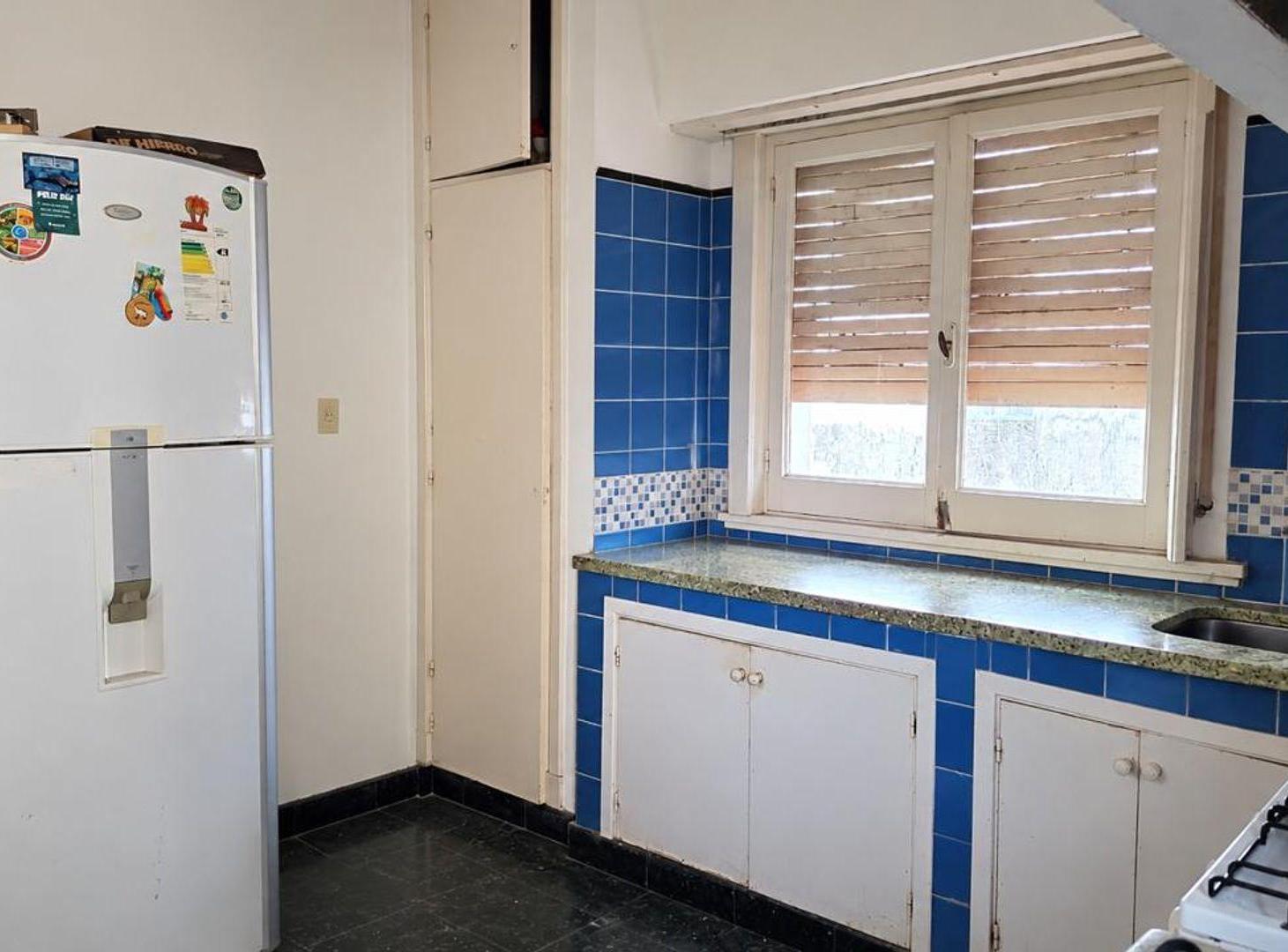 Foto de CASA EN VENTA MADARIAGA LOTE MULTIFAMILIAR, imagen 4