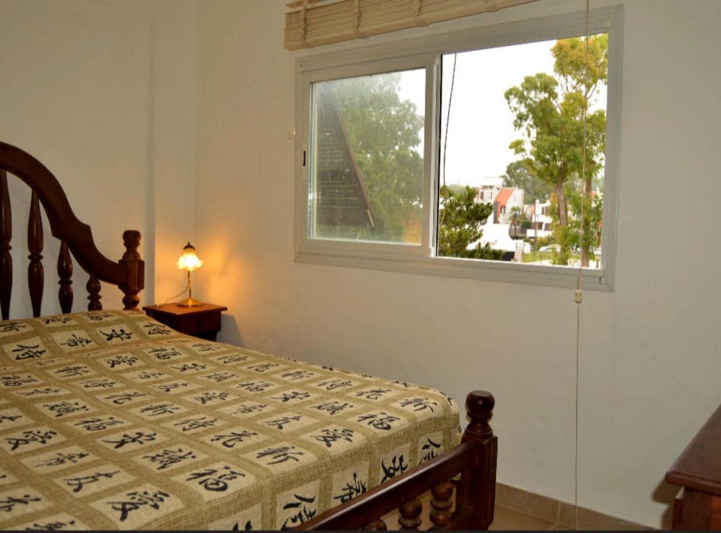 Foto de DEPARTAMENTO EN VENTA EN PINAMAR, imagen 4