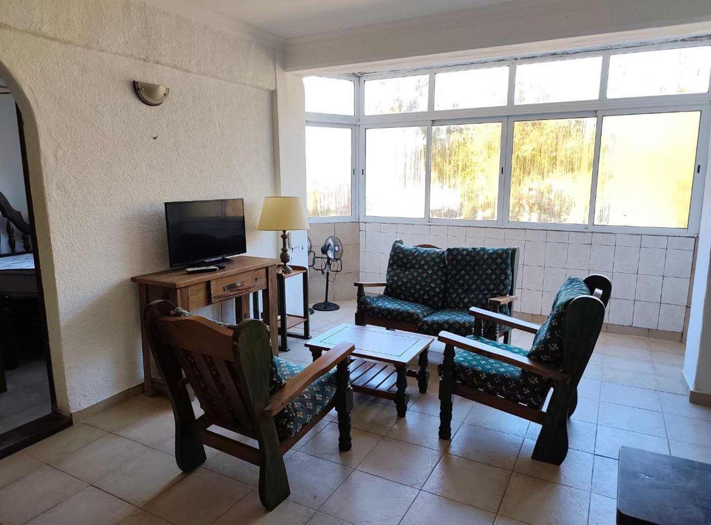 Foto de DEPARTAMENTO EN VENTA EN PINAMAR, imagen 3