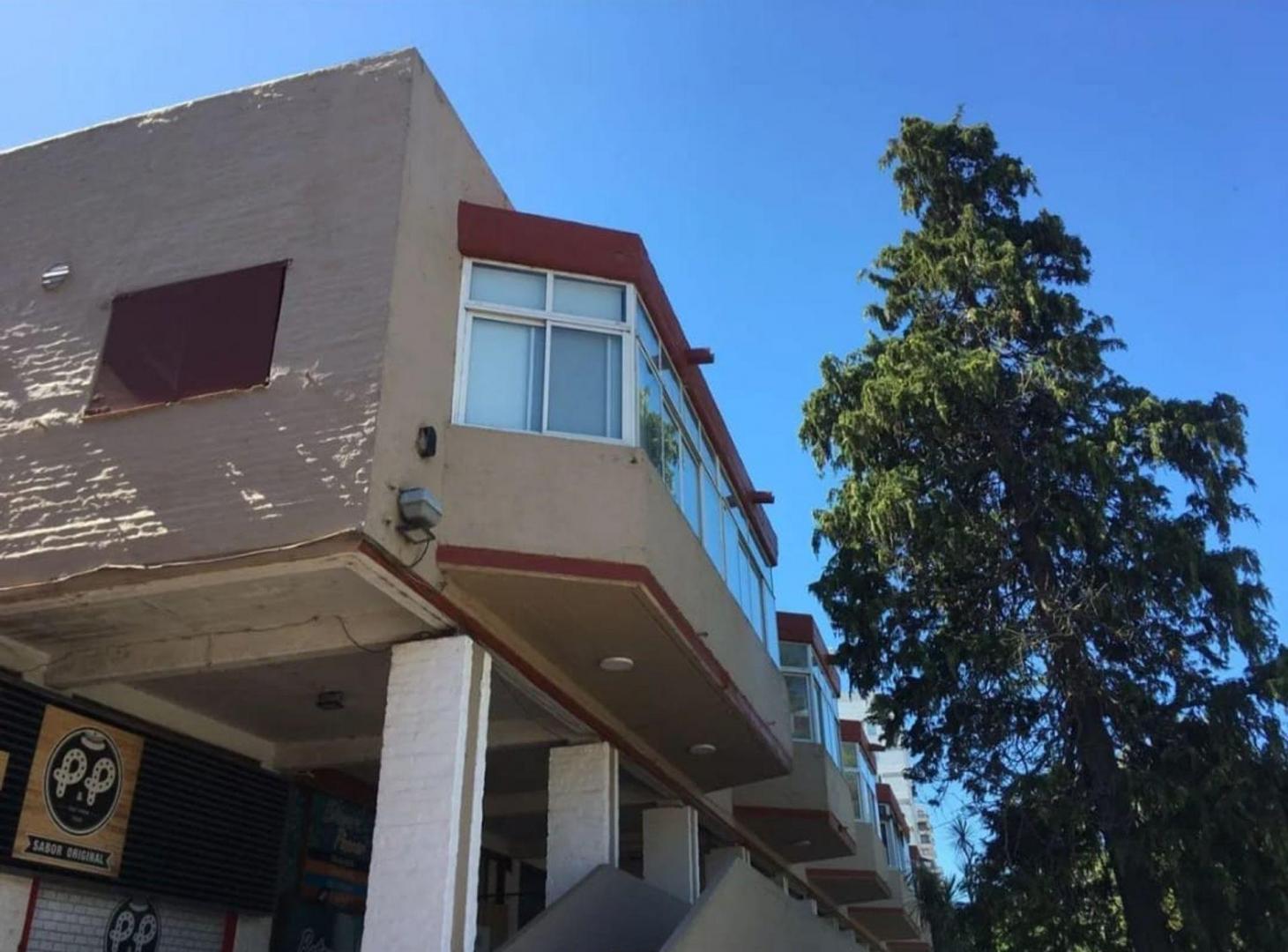 Foto de DEPARTAMENTO EN VENTA EN PINAMAR, imagen 1