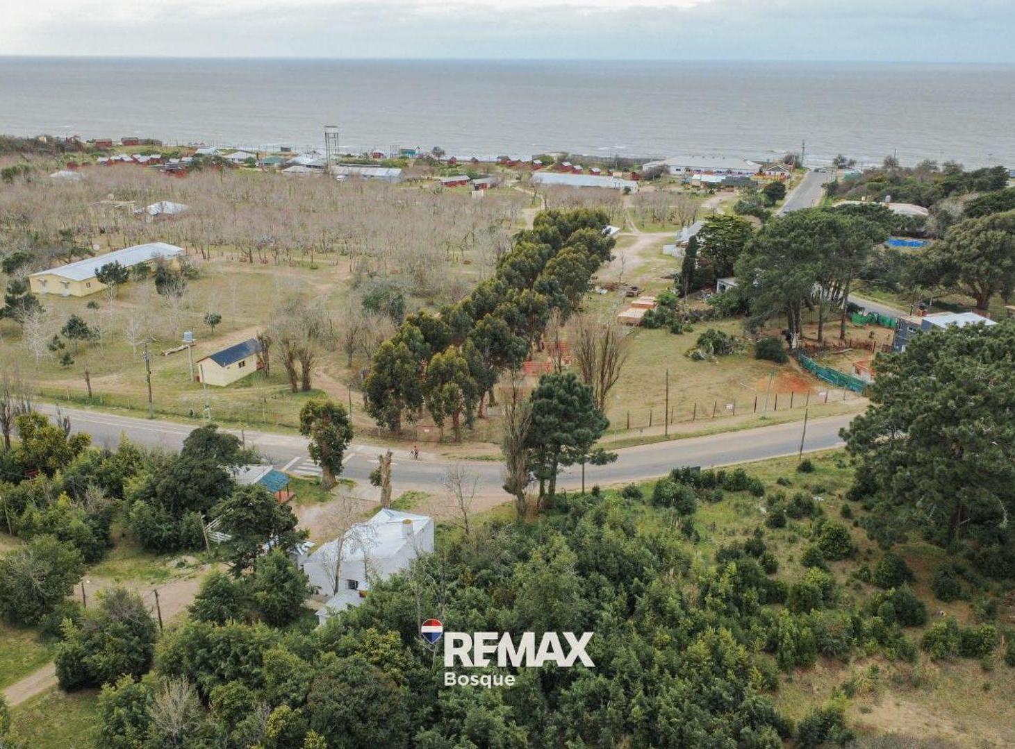 Foto de VENTA DE LOTE EN SANTA TERESITA, imagen 5