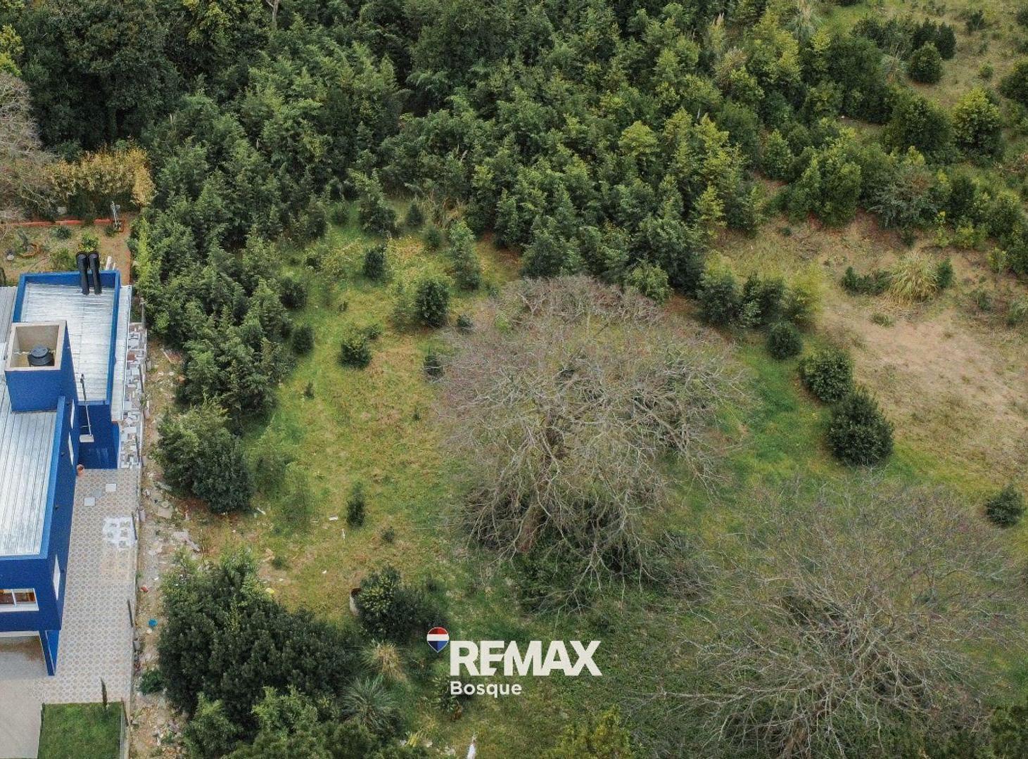 Foto de VENTA DE LOTE EN SANTA TERESITA, imagen 2