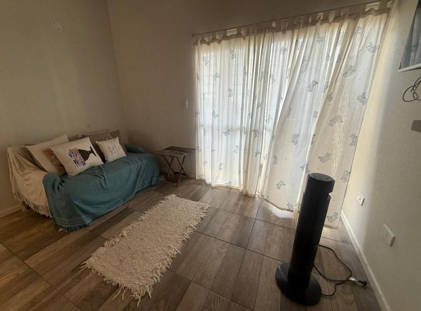 Foto de VENTA DEPARTAMENTO 3 BALCON AMBIENTES SAN BERNARDO, imagen 3