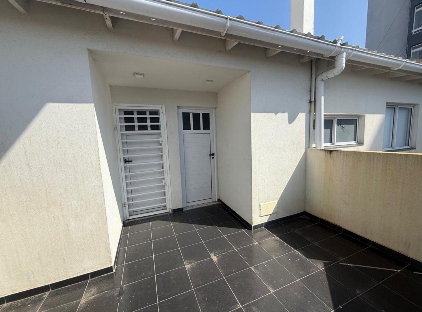 Foto de VENTA DEPARTAMENTO 3 BALCON AMBIENTES SAN BERNARDO, imagen 4