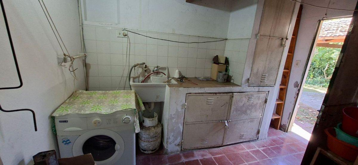 Foto de Casa en VENTA en Villa Gesell, imagen 5