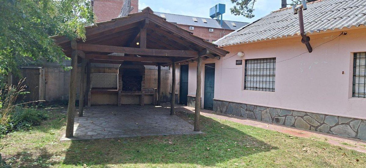 Foto de Casa en VENTA en Villa Gesell, imagen 4