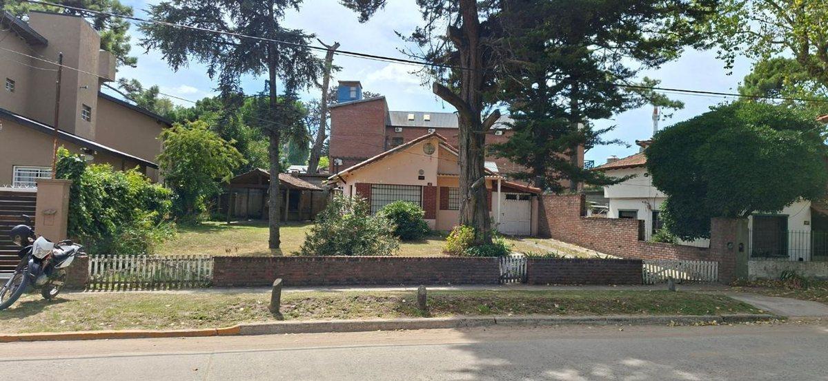 Foto de Casa en VENTA en Villa Gesell, imagen 1