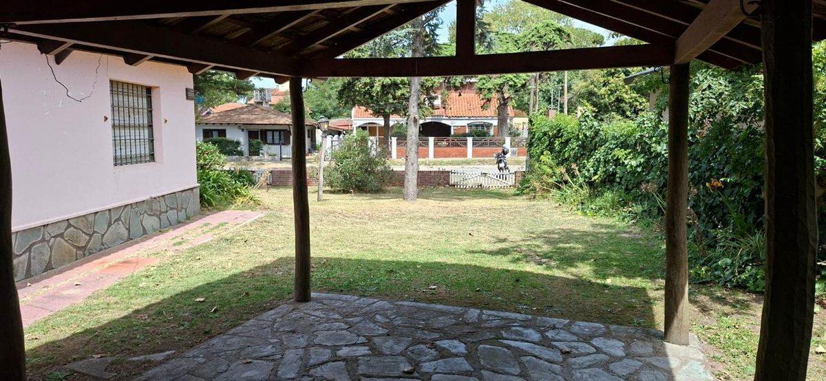 Foto de Casa en VENTA en Villa Gesell, imagen 2