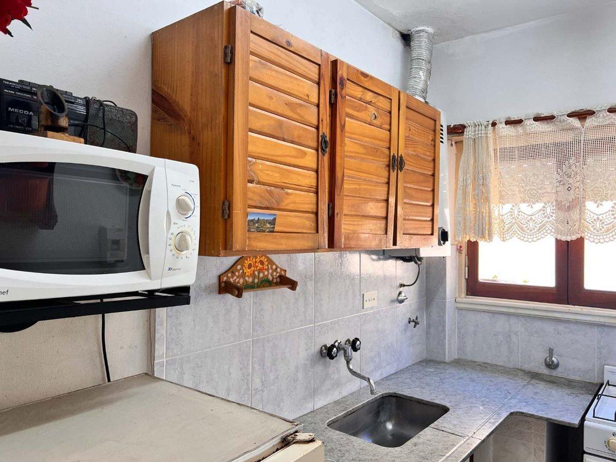 Foto de Departamento en VENTA en Villa Gesell Centro, imagen 3