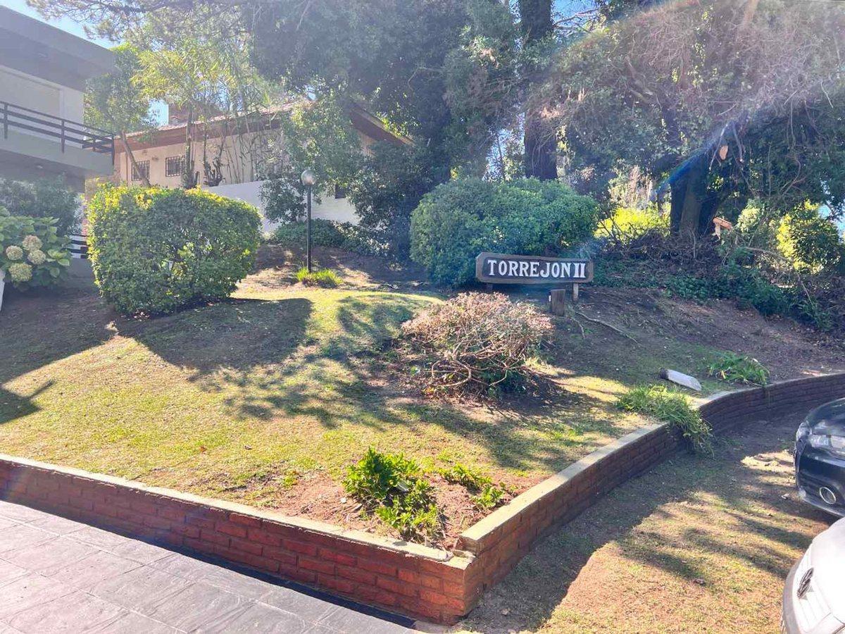 Foto de Departamento en VENTA en Villa Gesell Centro, imagen 2
