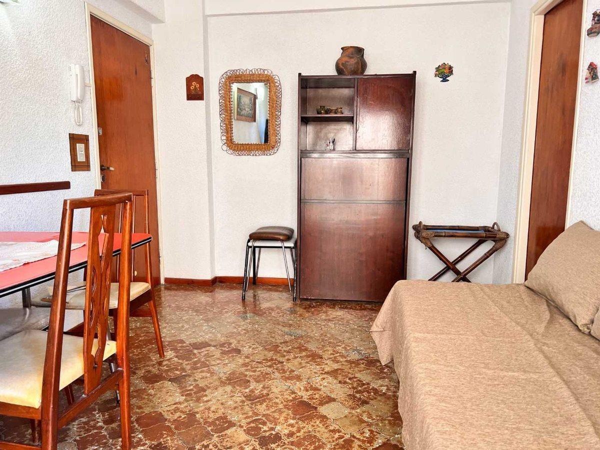 Foto de Departamento en VENTA en Villa Gesell Centro, imagen 5