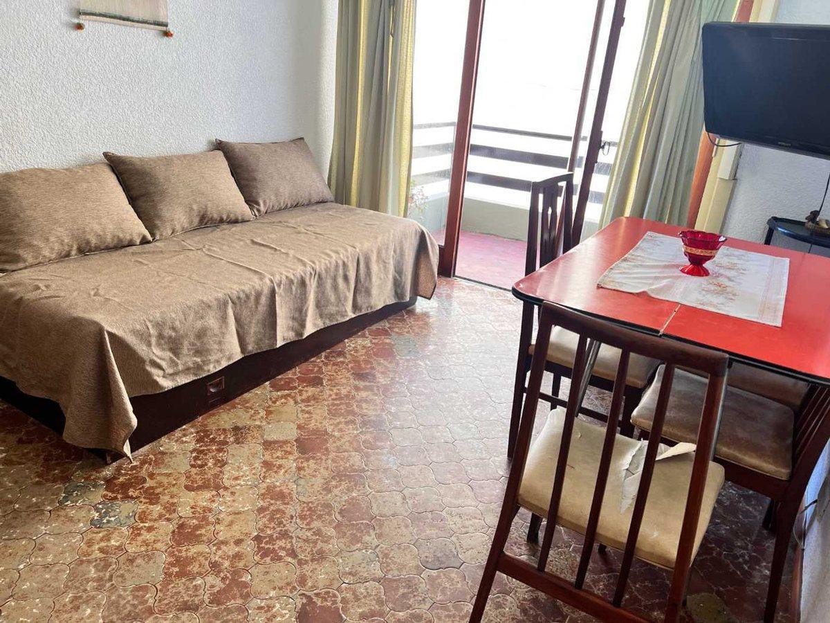 Foto de Departamento en VENTA en Villa Gesell Centro, imagen 1
