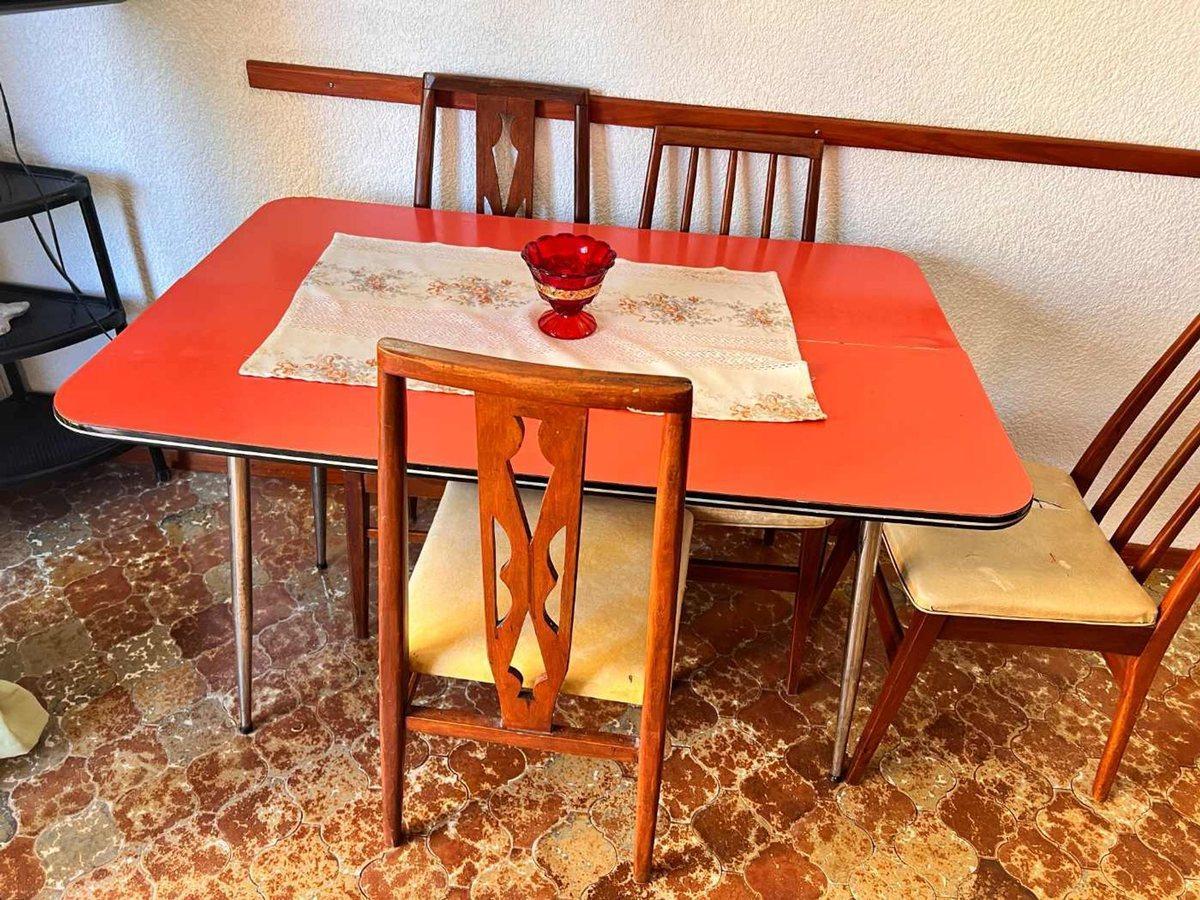 Foto de Departamento en VENTA en Villa Gesell Centro, imagen 4