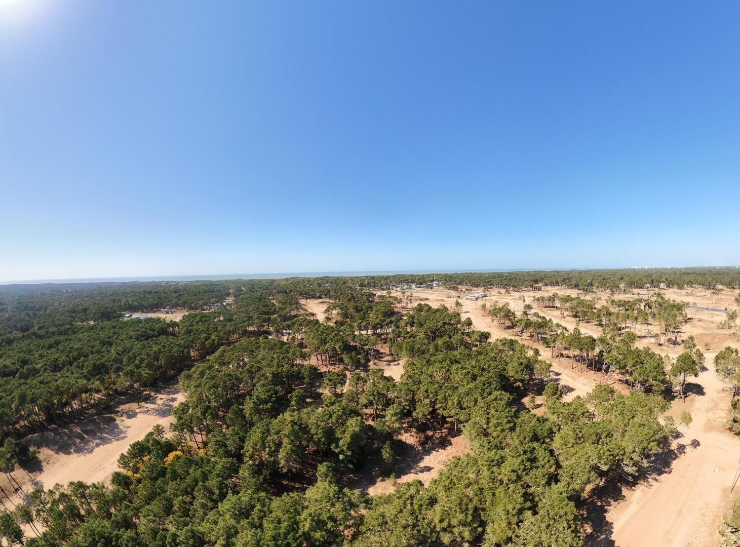 Foto de VENTA LOTE BARRIO BOSQUES ETAPA 2, imagen 2