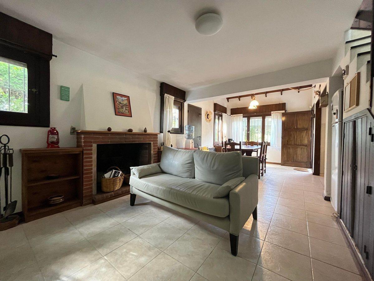 Foto de DUPLEX EN ALQUILER EN PINAMAR. VERANO 2026/ 2027, imagen 1